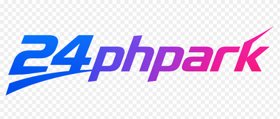 24phpark